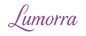 thelumorra - Home