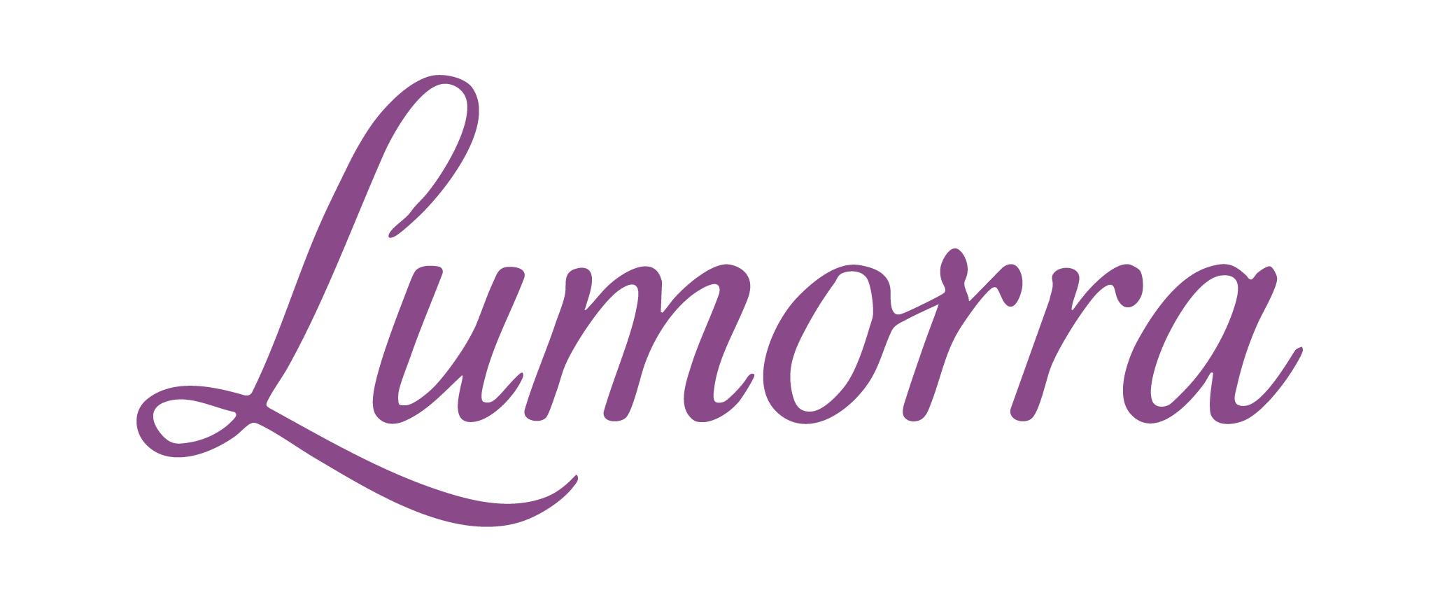 thelumorra